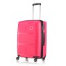 Tripp Tripp New World Rouge Medium Suitcase