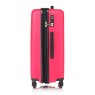 Tripp Tripp New World Rouge Medium Suitcase