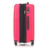 Tripp Tripp New World Rouge Medium Suitcase