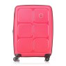 Tripp Tripp New World Rouge Medium Suitcase