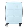 Tripp New World Ice Blue Medium Suitcase Tripp New World Ice Blue Medium Suitcase