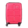 Tripp New World Rouge Cabin Suitcase 55x37x21cm Tripp New World Rouge Cabin Suitcase 55x37x21cm