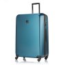 Tripp Style Lite Hard Blue Large Suitcase Tripp Style Lite Hard Blue Large Suitcase