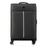 Tripp Voyage Black Large Suitcase Tripp Voyage Black Large Suitcase