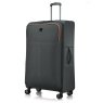 Tripp Affinity Grey Marl Large Suitcase Tripp Affinity Grey Marl Large Suitcase