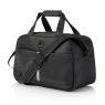 Tripp Voyage Black Flight Bag 25x40x20cm Tripp Voyage Black Flight Bag 25x40x20cm