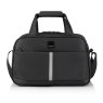 Tripp Voyage Black Flight Bag 25x40x20cm Tripp Voyage Black Flight Bag 25x40x20cm