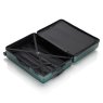 Tripp Horizon Forest Green Large Suitcase Tripp Horizon Forest Green Large Suitcase