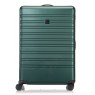 Tripp Horizon Forest Green Large Suitcase Tripp Horizon Forest Green Large Suitcase