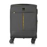 Tripp Style Lite Cabin Graphite Cabin Suitcase 55x36x23 Tripp Style Lite Cabin Graphite Cabin Suitcase 55x36x23