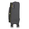 Tripp Style Lite Cabin Graphite Cabin Suitcase 55x36x23 Tripp Style Lite Cabin Graphite Cabin Suitcase 55x36x23