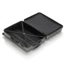 Tripp Retro Pewter Large Suitcase (Dual Wheel) Tripp Retro Pewter Large Suitcase (Dual Wheel)