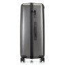 Tripp Retro Pewter Large Suitcase (Dual Wheel) Tripp Retro Pewter Large Suitcase (Dual Wheel)
