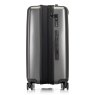 Tripp Retro Pewter Medium Suitcase (Dual Wheel) Tripp Retro Pewter Medium Suitcase (Dual Wheel)