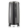Tripp Retro Pewter Medium Suitcase (Dual Wheel) Tripp Retro Pewter Medium Suitcase (Dual Wheel)