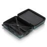 Tripp Horizon Forest Green Medium Suitcase Tripp Horizon Forest Green Medium Suitcase
