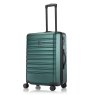 Tripp Horizon Forest Green Medium Suitcase Tripp Horizon Forest Green Medium Suitcase
