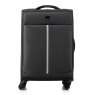 Tripp Voyage Black Medium Suitcase Tripp Voyage Black Medium Suitcase