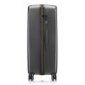Tripp Style Hard Graphite Large Suitcase (Dual Wheel) Tripp Style Hard Graphite Large Suitcase (Dual Wheel)