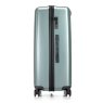 Tripp Retro Mint Large Suitcase Tripp Retro Mint Large Suitcase