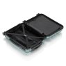 Tripp Retro Mint Cabin Suitcase 55x37x20cm (Dual Wheel) Tripp Retro Mint Cabin Suitcase 55x37x20cm (Dual Wheel)
