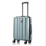 Tripp Retro Mint Cabin Suitcase 55x37x20cm (Dual Wheel) Tripp Retro Mint Cabin Suitcase 55x37x20cm (Dual Wheel)
