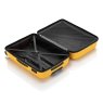Tripp Escape Sunflower Large Suitcase Tripp Escape Sunflower Large Suitcase