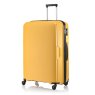 Tripp Escape Sunflower Large Suitcase Tripp Escape Sunflower Large Suitcase