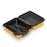 Tripp Escape Sunflower Cabin Suitcase 55x39x20cm Tripp Escape Sunflower Cabin Suitcase 55x39x20cm