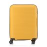 Tripp Escape Sunflower Cabin Suitcase 55x39x20cm Tripp Escape Sunflower Cabin Suitcase 55x39x20cm