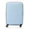 Tripp Escape Ice Blue Medium Suitcase Tripp Escape Ice Blue Medium Suitcase