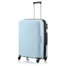 Tripp Escape Ice Blue Medium Suitcase Tripp Escape Ice Blue Medium Suitcase