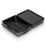 Tripp Horizon Graphite Large Suitcase (Dual Wheel) Tripp Horizon Graphite Large Suitcase (Dual Wheel)