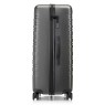 Tripp Horizon Graphite Large Suitcase (Dual Wheel) Tripp Horizon Graphite Large Suitcase (Dual Wheel)