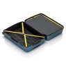 Tripp Style Lite Hard Blue Large Suitcase (Dual Wheels) Tripp Style Lite Hard Blue Large Suitcase (Dual Wheels)