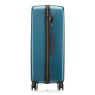 Tripp Style Lite Hard Blue Large Suitcase (Dual Wheels) Tripp Style Lite Hard Blue Large Suitcase (Dual Wheels)
