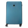 Tripp Style Lite Hard Blue Large Suitcase (Dual Wheels) Tripp Style Lite Hard Blue Large Suitcase (Dual Wheels)