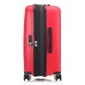 Tripp Holiday 8 Watermelon Medium Suitcase Tripp Holiday 8 Watermelon Medium Suitcase