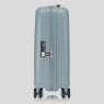 Tripp Travel Dusky Blue Cabin Suitcase 55x40x20cm Tripp Travel Dusky Blue Cabin Suitcase 55x40x20cm