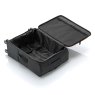 Tripp Affinity Grey Marl Medium Suitcase Tripp Affinity Grey Marl Medium Suitcase