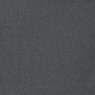 Tripp Affinity Grey Marl Medium Suitcase Tripp Affinity Grey Marl Medium Suitcase