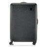 Tripp Breeze Black Large Suitcase Tripp Breeze Black Large Suitcase