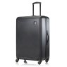 Tripp Breeze Black Large Suitcase Tripp Breeze Black Large Suitcase