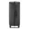 Tripp Breeze Black Large Suitcase Tripp Breeze Black Large Suitcase
