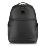 Tripp Voyage Black Backpack 45x33x17cm Tripp Voyage Black Backpack 45x33x17cm
