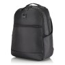 Tripp Voyage Black Backpack 45x33x17cm Tripp Voyage Black Backpack 45x33x17cm