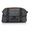 Tripp Affinity Grey Marl Clam Shell Cabin 52x32x23cm Tripp Affinity Grey Marl Clam Shell Cabin 52x32x23cm
