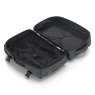 Tripp Affinity Grey Marl Clam Shell Cabin 52x32x23cm Tripp Affinity Grey Marl Clam Shell Cabin 52x32x23cm