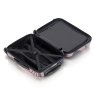 Tripp Shell Print Cabin Suitcase 55x36x20cm Tripp Shell Print Cabin Suitcase 55x36x20cm