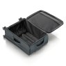 Tripp Voyage Forest Green Medium Suitcase Tripp Voyage Forest Green Medium Suitcase
